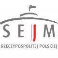 sejm