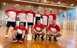 WhatsApp Image 2025-11-11 at 21.10.31