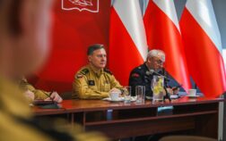 WhatsApp Image 2026-03-03 at 12.16.53 (4)