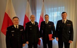 WhatsApp Image 2026-03-08 at 11.42.05