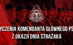 ZyczeniaKGPSP04052026baner