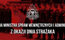 ZyczeniaMSWIA04052026baner
