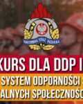 baner konkurs