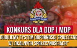 baner konkurs